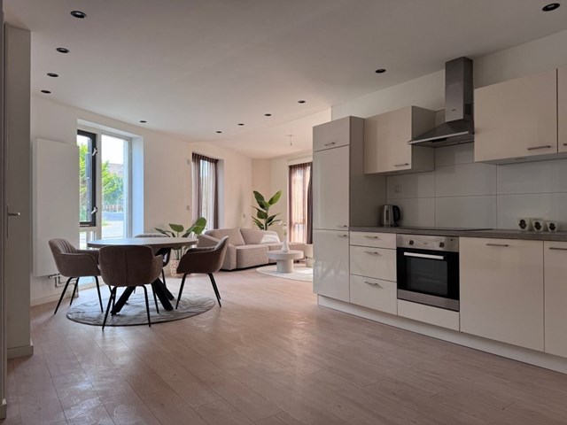 Foto 2: Amsterdam - Raoul Wallenbergstraat - Foto 2