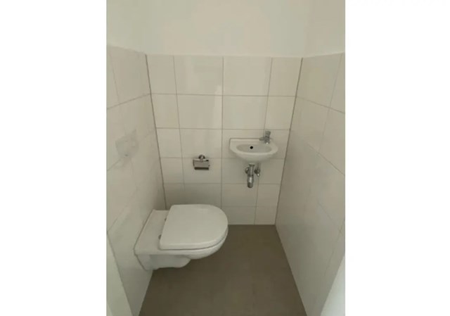 Foto 3: Eindhoven - Frankrijkstraat - Foto 3