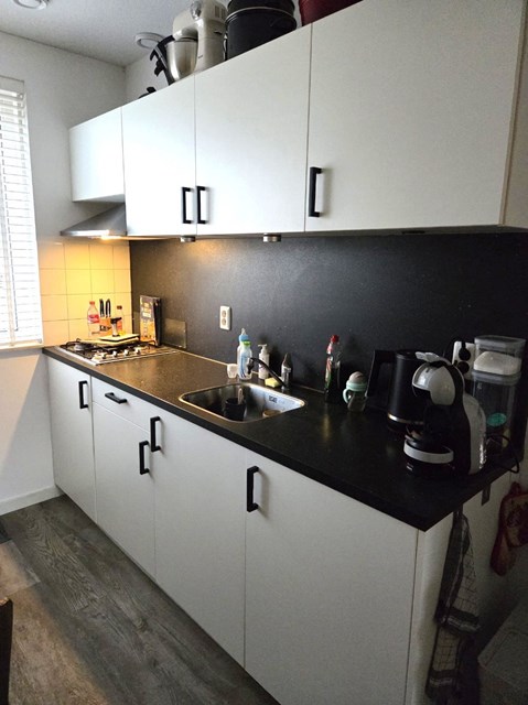 Foto 4: Klazienaveen - Planeet - Foto 4