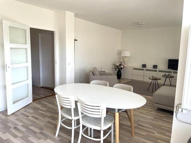 Foto 5: Amstelveen - Donau - Foto 5