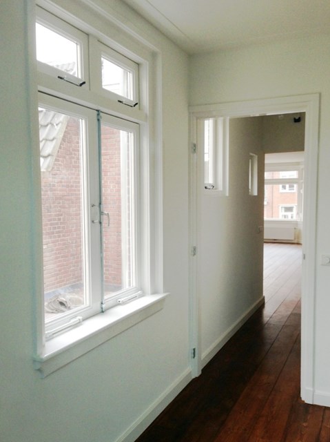 Foto 5: Utrecht - Amsterdamsestraatweg - Foto 5