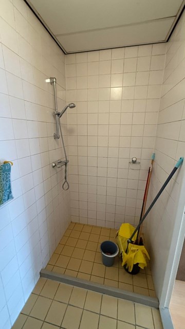 Foto 7: Utrecht - Lange Nieuwstraat - Foto 7