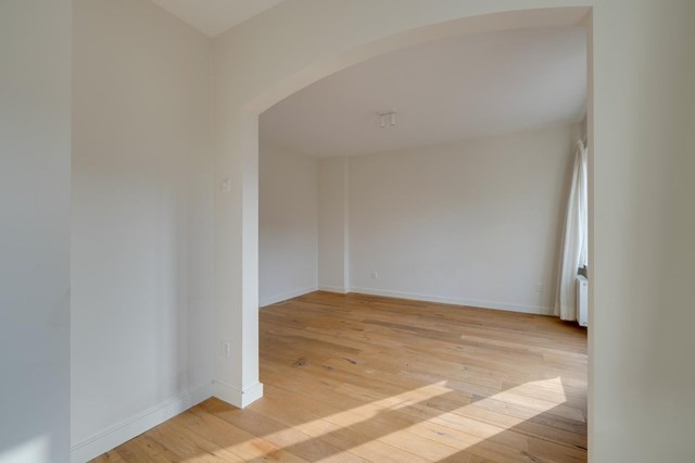 Foto 7: Amstelveen - Da Costalaan - Foto 7