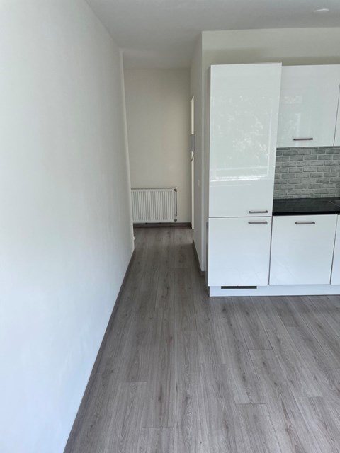 Foto 5: Amsterdam - Langswater - Foto 5