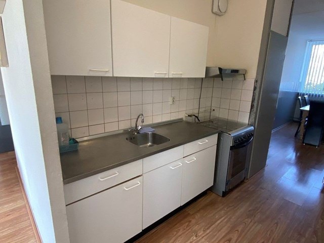 Foto 6: Amsterdam - Midscheeps - Foto 6