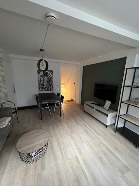 Foto 2: Bussum - Brinklaan - Foto 2