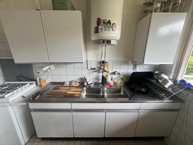 Foto 5: Berg en Dal - Stollenbergweg - Foto 5