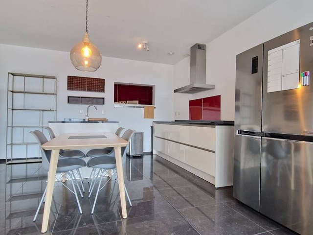 Foto 3: Rotterdam - Scheepmakerspassage - Foto 3