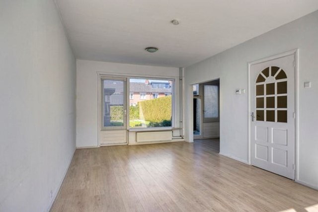 Foto 3: Drachten - De Singel - Foto 3