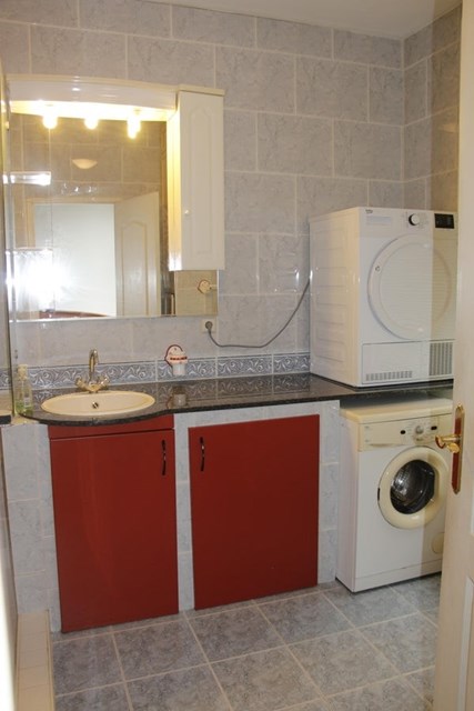 Foto 7: Rotterdam - Spoorsingel - Foto 7