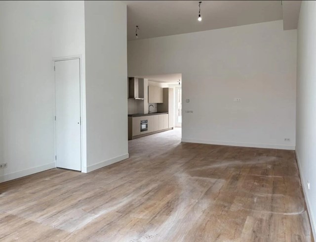 Foto 7: Zaandijk - Guisweg - Foto 7