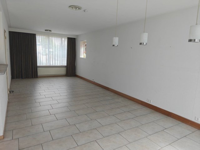 Foto 7: Veldhoven - Sagenstraat - Foto 7