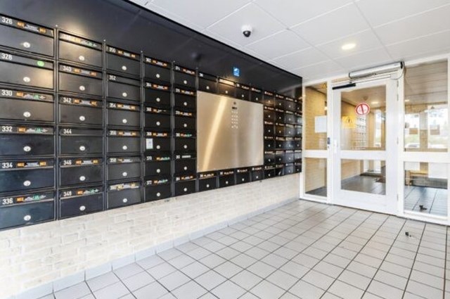Foto 4: Amstelveen - Rosa Spierlaan - Foto 4