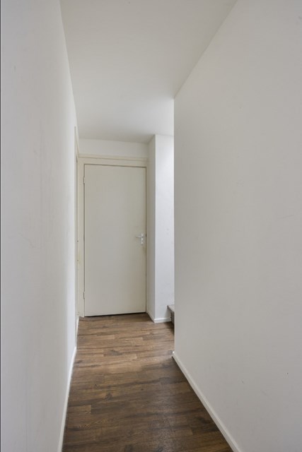 Foto 5: Utrecht - Schoutenstraat - Foto 5