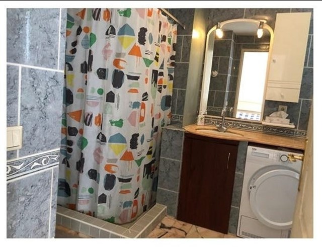 Foto 6: Rotterdam - Spoorsingel - Foto 6