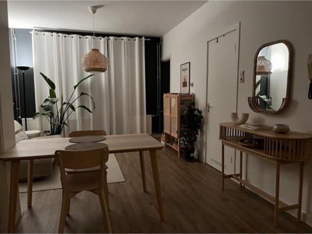 Foto 2: Haarlem - Marnixstraat - Foto 2