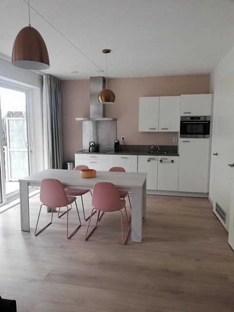 Foto 4: Diemen - Gerrit Rietveldsingel - Foto 4