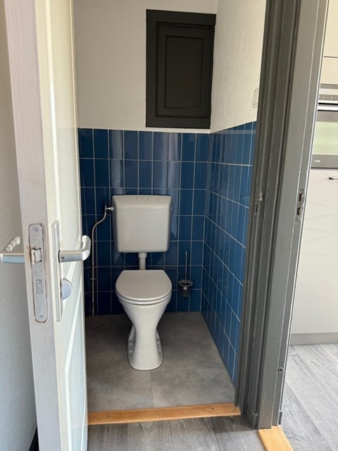 Foto 6: Arnhem - Suikerland - Foto 6