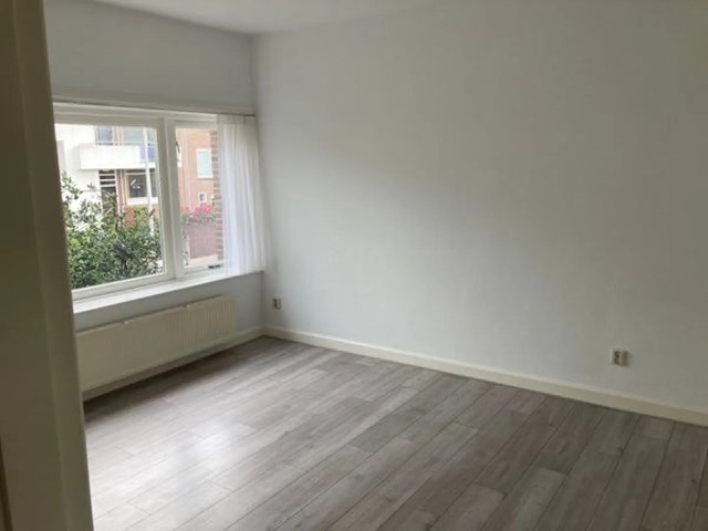 Foto 6: Zandvoort - Hogeweg - Foto 6