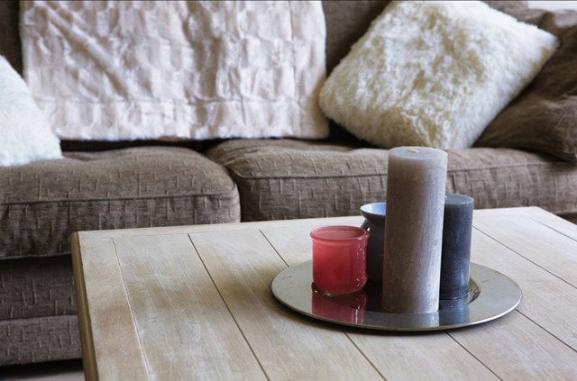 Foto 5: Amsterdam - Koxhorn - Foto 5