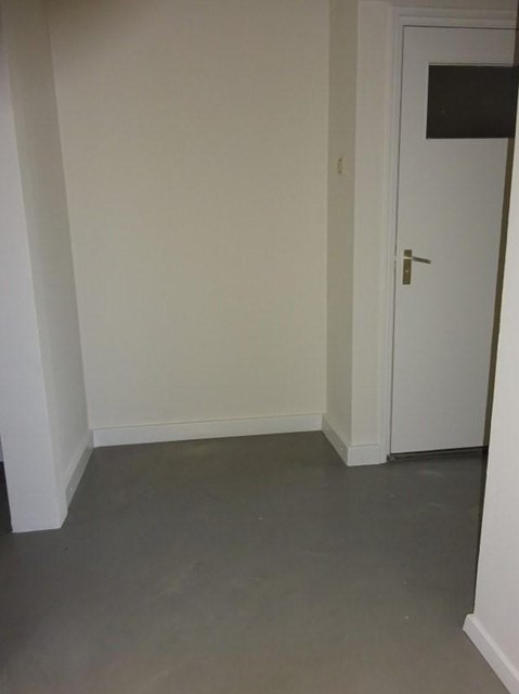 Foto 6: Eindhoven - Karel de Grotelaan - Foto 6