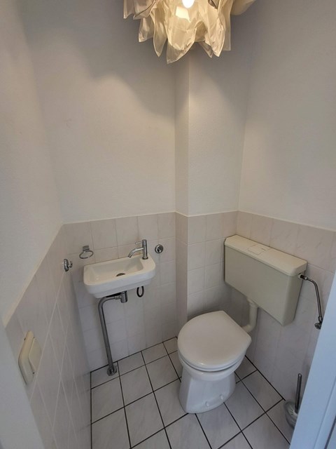 Foto 3: Maastricht - Tarwehegge - Foto 3