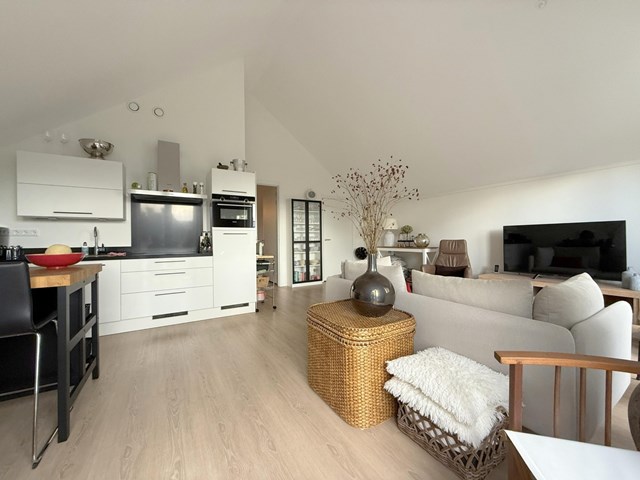 Foto 6: Bilthoven - Melchiorlaan - Foto 6