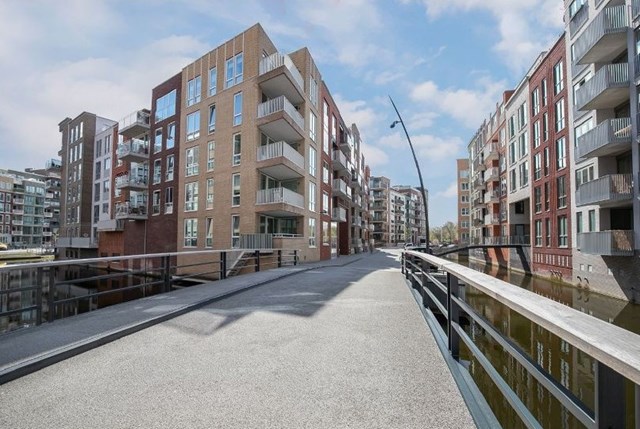 Foto 3: Diemen - Carel Willinkgracht - Foto 3