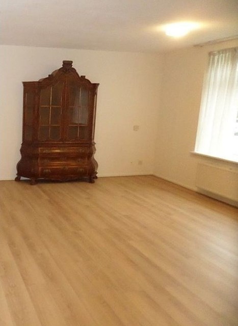 Foto 6: Den Haag - Van Alkemadelaan - Foto 6