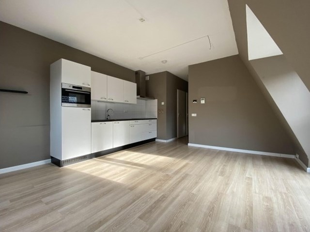 Foto 4: Assen - Noordersingel - Foto 4