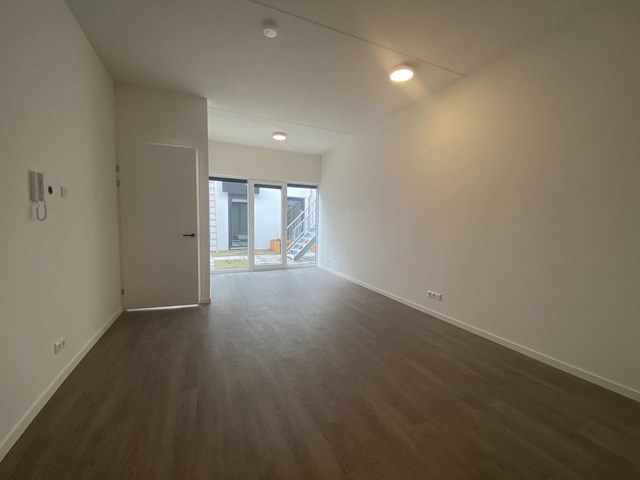 Foto 3: Eindhoven - Kruisstraat - Foto 3