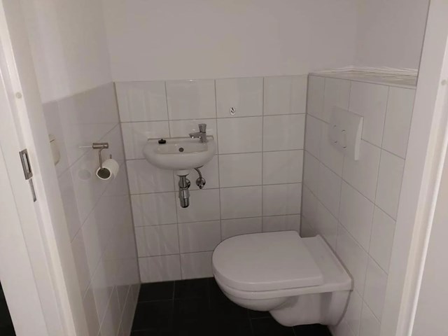 Foto 7: Balkbrug - Takenshof - Foto 7