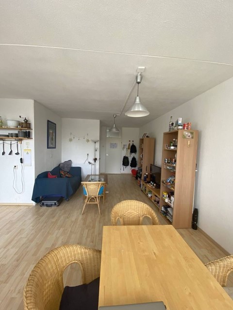 Foto 7: Eindhoven - Goudestein - Foto 7