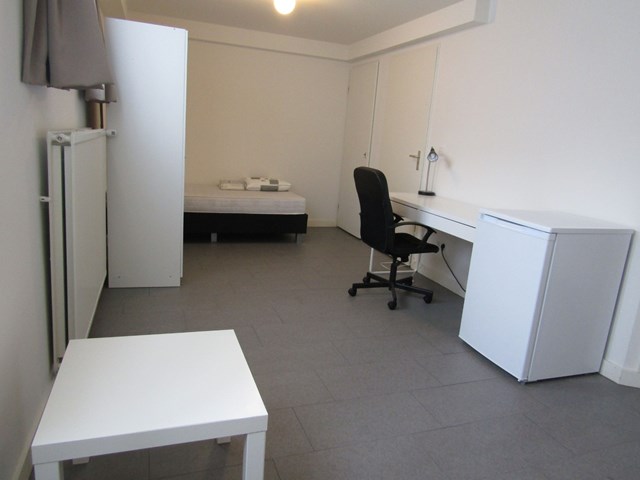 Foto 2: Eindhoven - Louise de Colignystraat - Foto 2