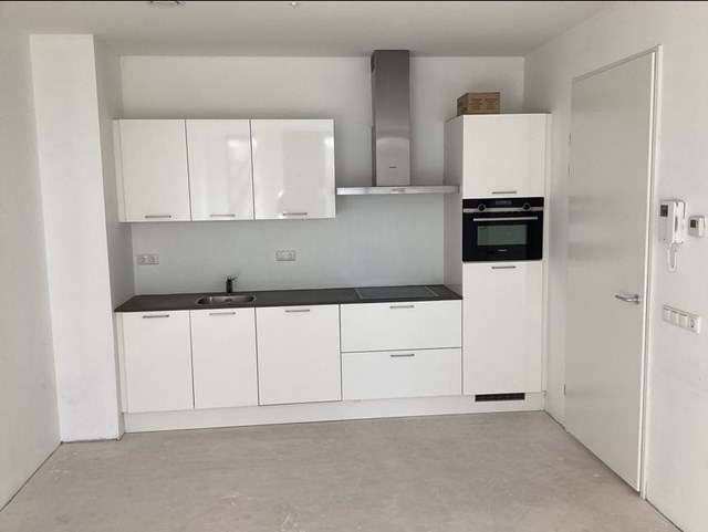 Foto 7: Eindhoven - Grenenhout - Foto 7