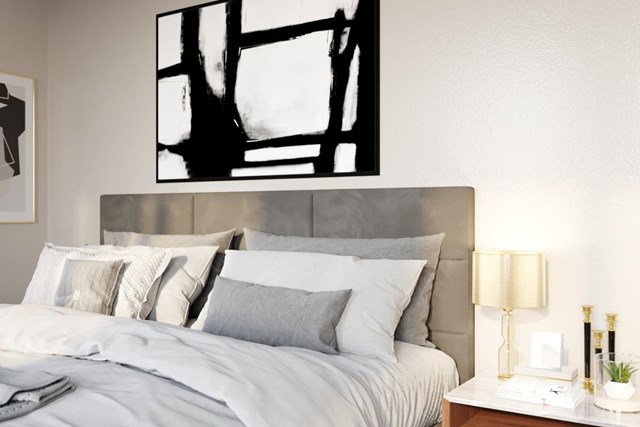 Foto 6: Amsterdam - Rijnlandlaan - Foto 6