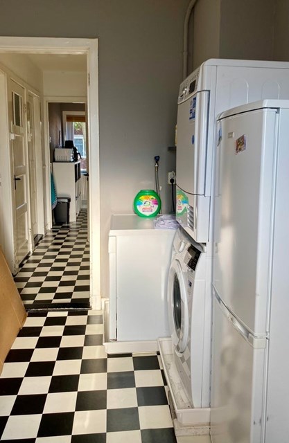 Foto 5: De Bilt - Hessenweg de - Foto 5