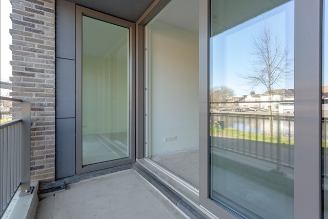 Foto 3: Purmerend - Rocamadour - Foto 3