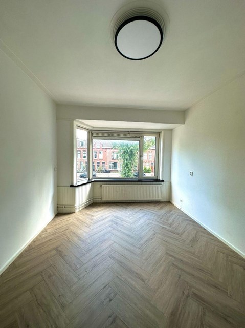 Foto 7: Utrecht - Croeselaan - Foto 7