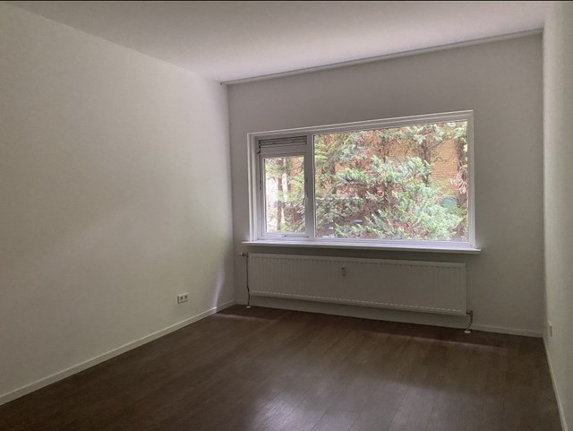 Foto 5: Apeldoorn - Robijnstraat - Foto 5