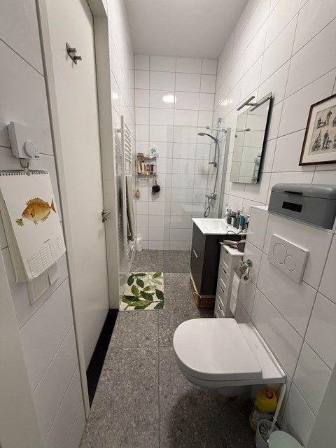 Foto 6: Eindhoven - Woenselse Markt - Foto 6