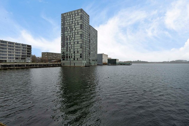 Foto 4: Almere - Koetsierbaan - Foto 4