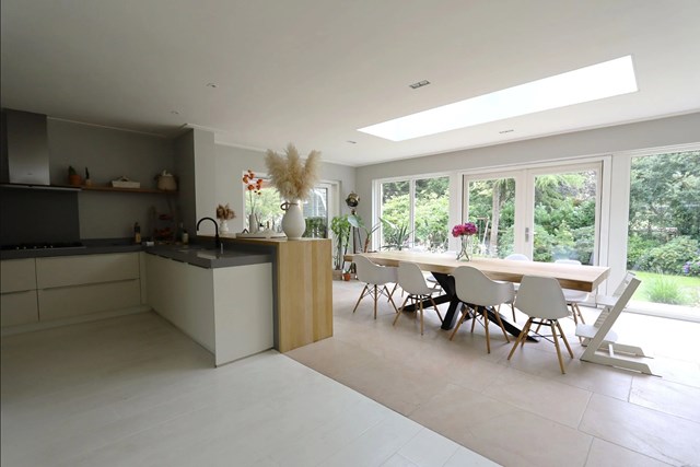 Foto 4: Epe - Heerderweg - Foto 4