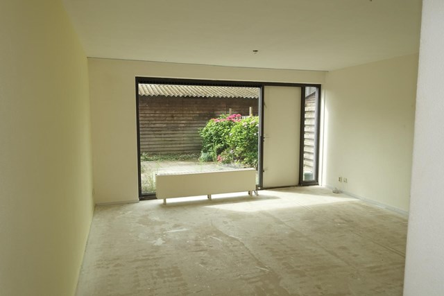 Foto 2: Apeldoorn - Linie - Foto 2