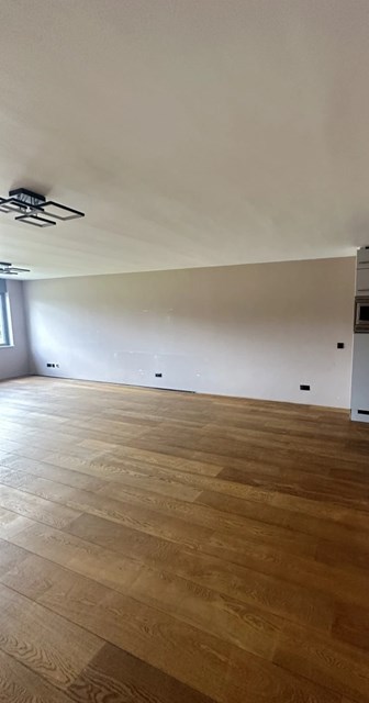 Foto 4: Rotterdam - Honingerhof - Foto 4