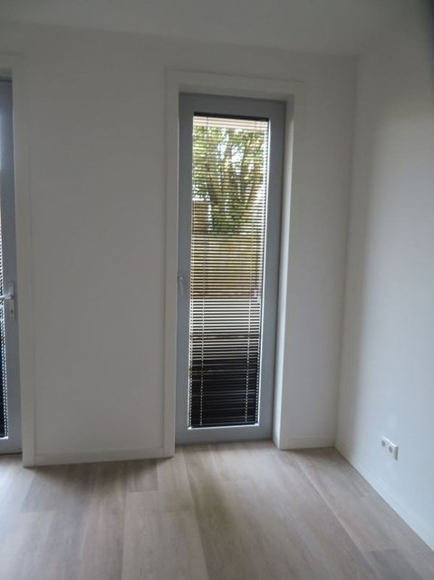 Foto 5: Tilburg - Broekhovenseweg - Foto 5