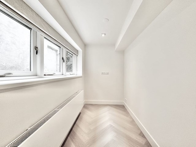 Foto 7: Amsterdam - Bloemstraat - Foto 7