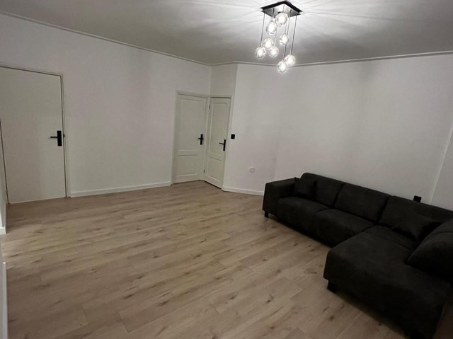 Foto 4: Amsterdam - Danie Theronstraat - Foto 4