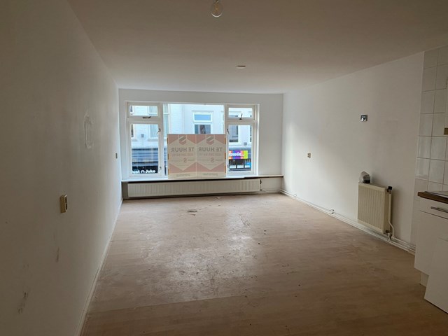 Foto 2: Amersfoort - Achter de Heilige Geest - Foto 2