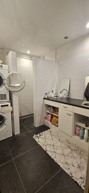 Foto 7: Breda - Nieuwe Boschstraat - Foto 7